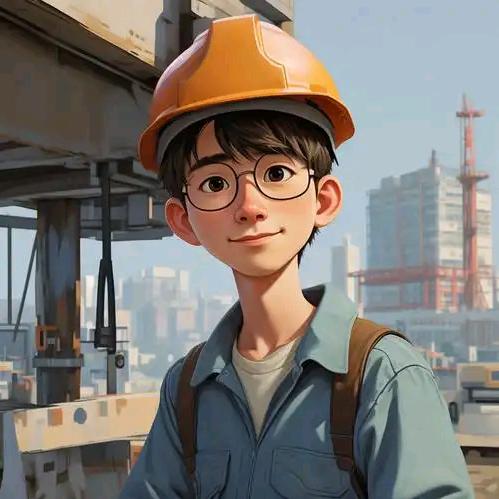 杭州鑫亿诚阿亮