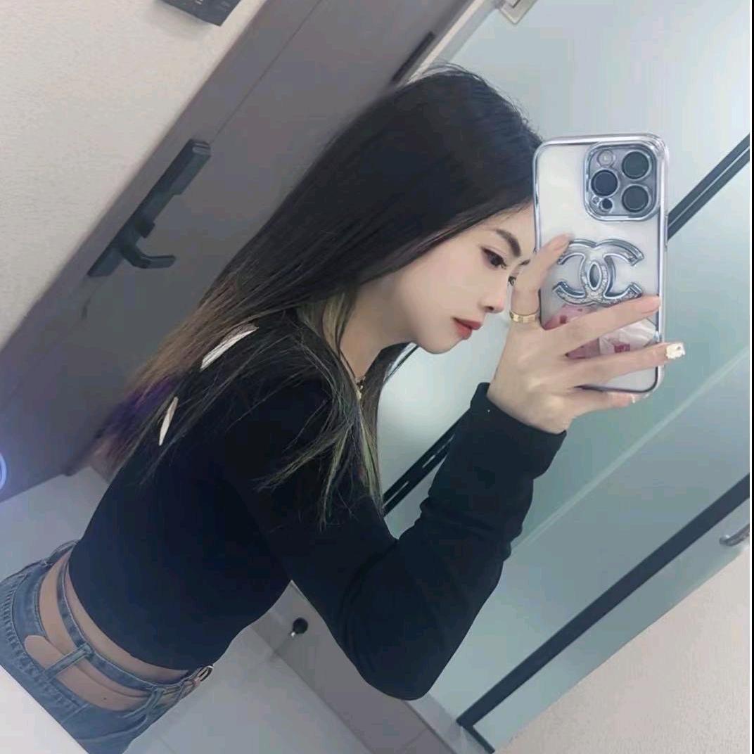 ღ᭄小杜吖🥀