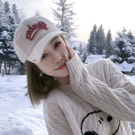 时尚气质女装穿搭～熙薇sivi