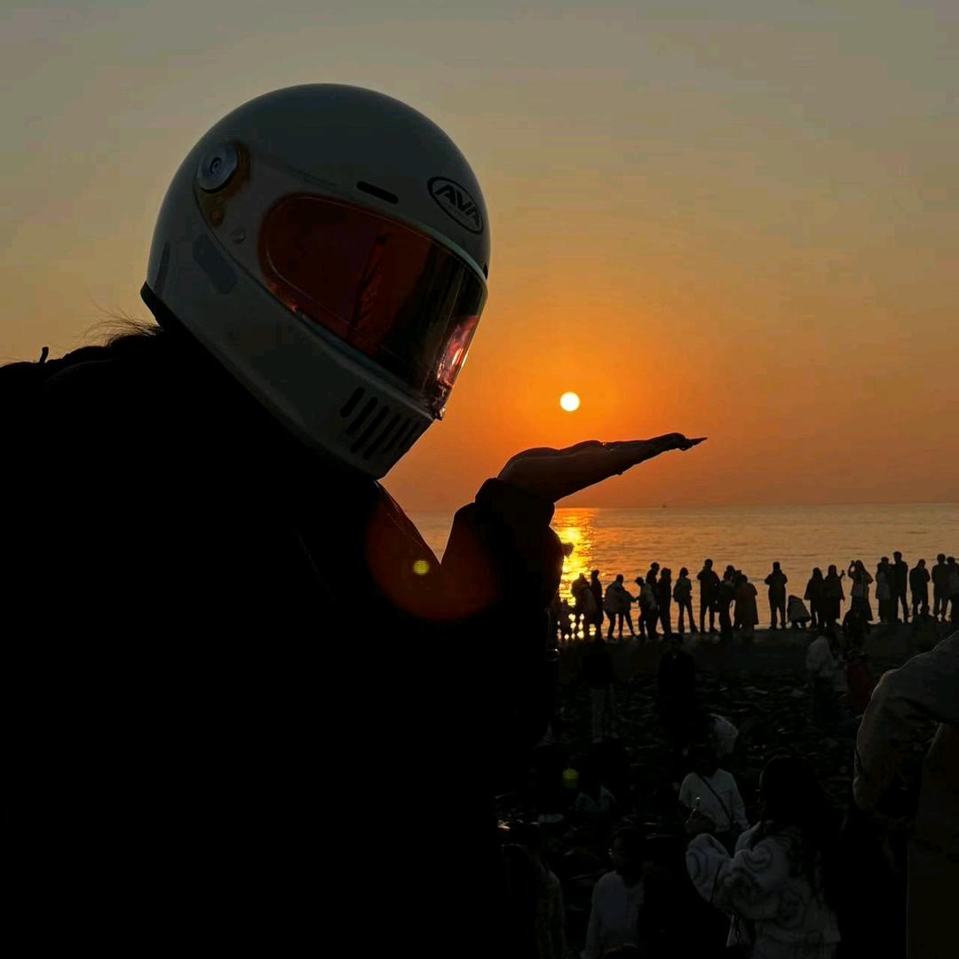 王多多（涨粉版）