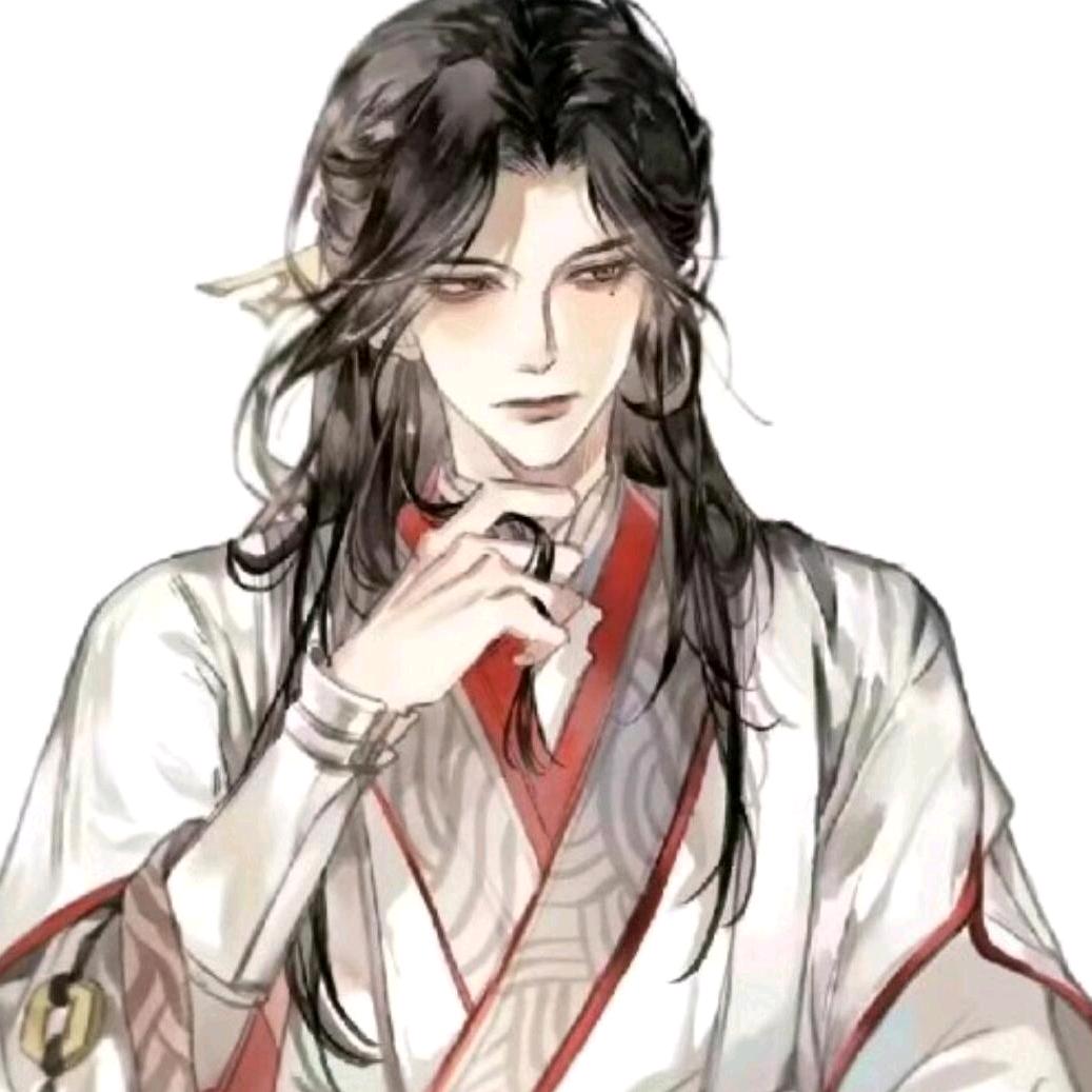 月小渊渊渊渊