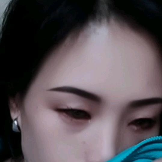 思念无期