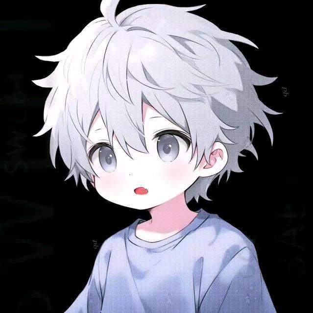星辰（青帝学徒）