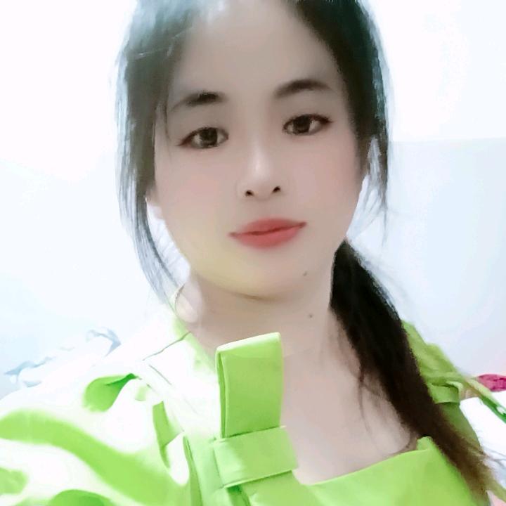 当初的不懂事,换来现在的结局