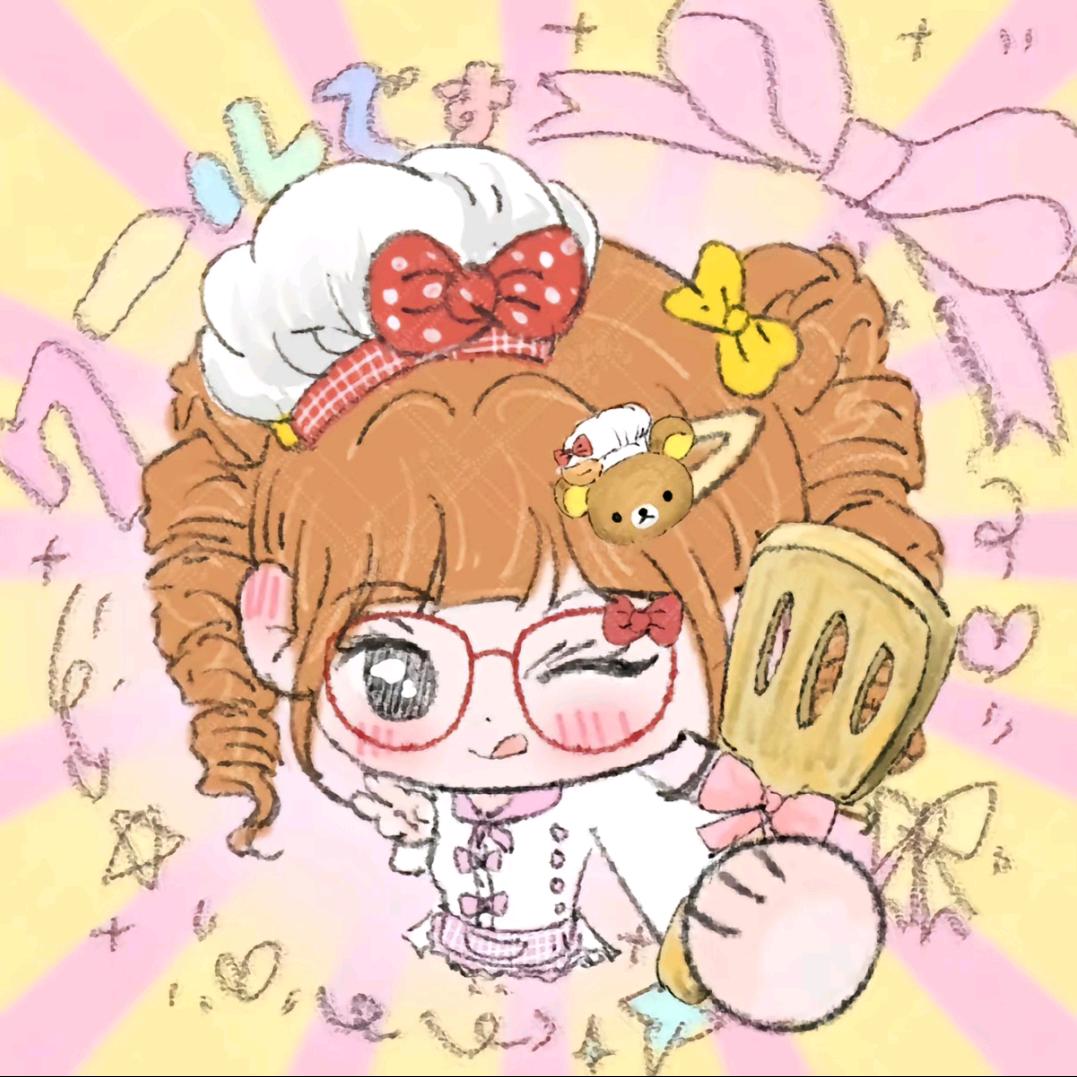 石榴花.