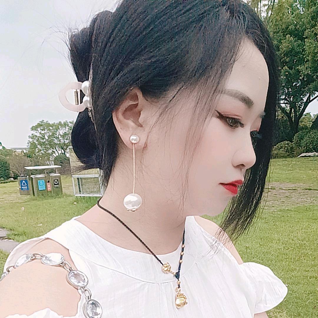 梦然