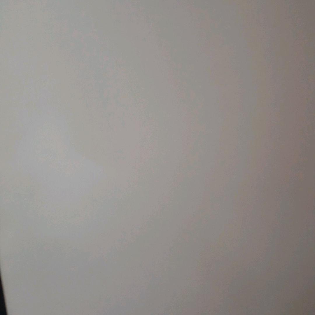 @&㞮孞