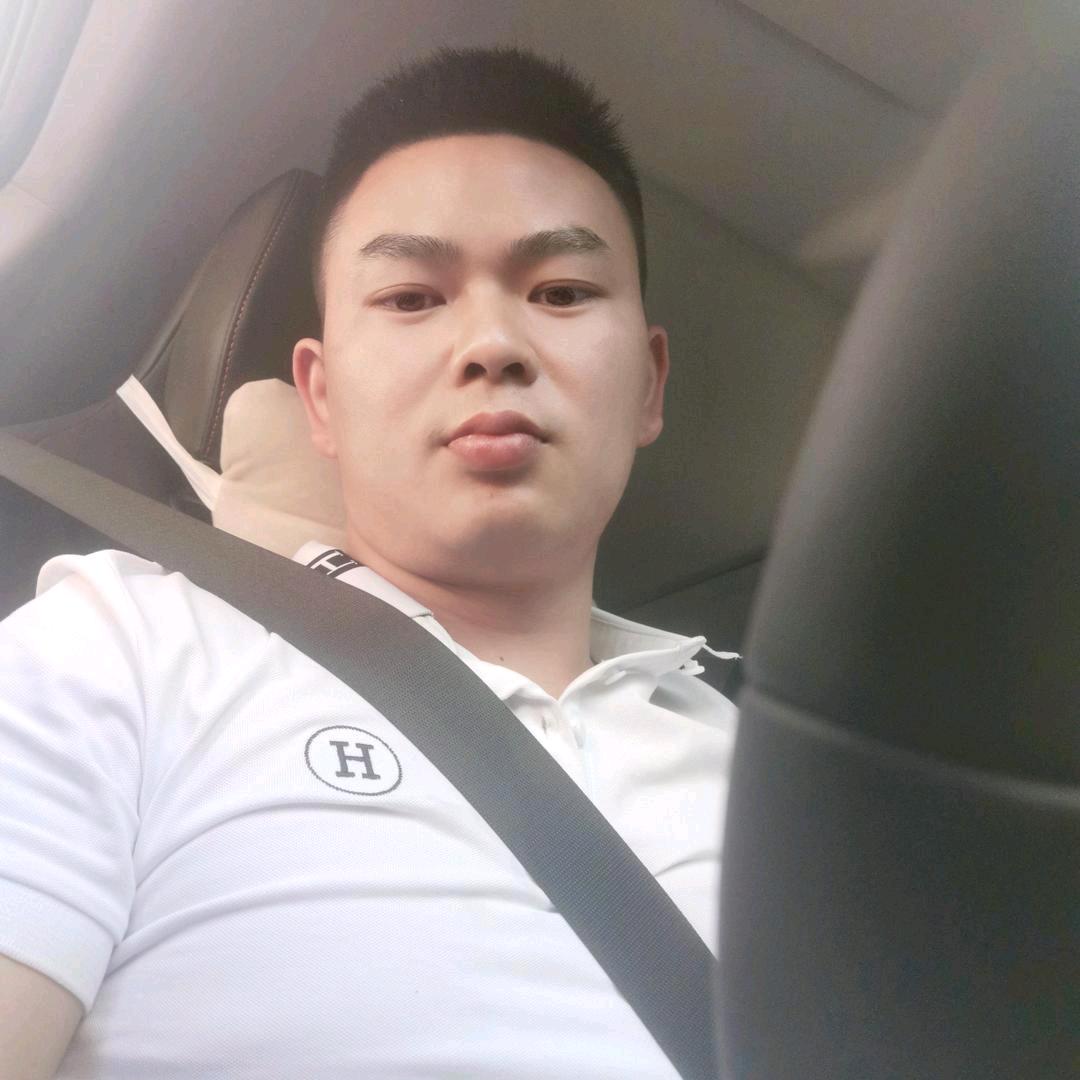 幸运有你