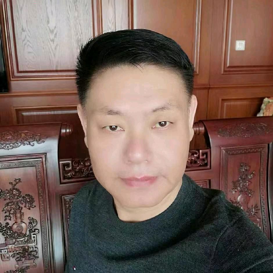 树k