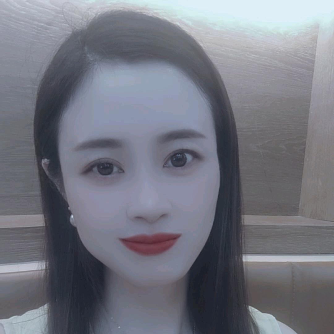 @静心🌷