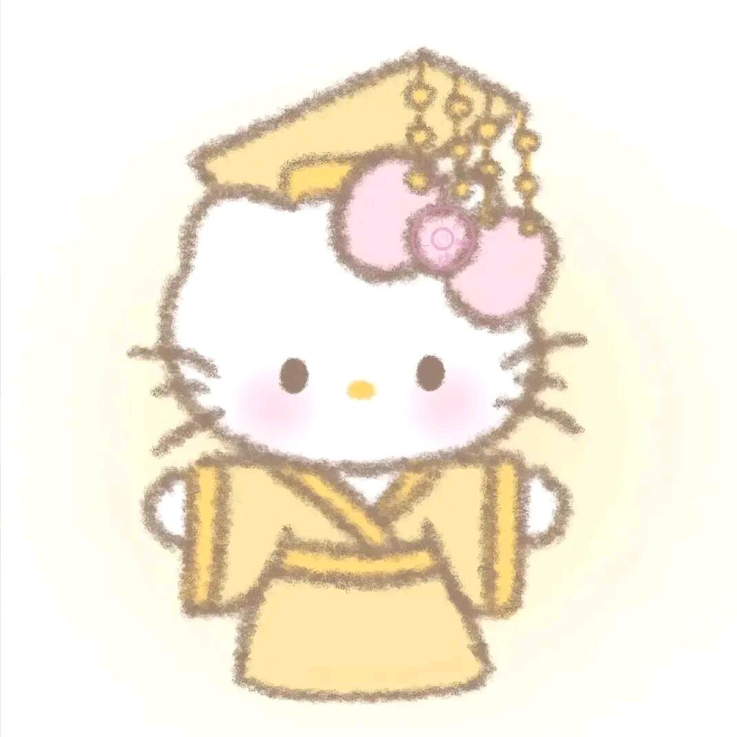 是佩奇鸭！