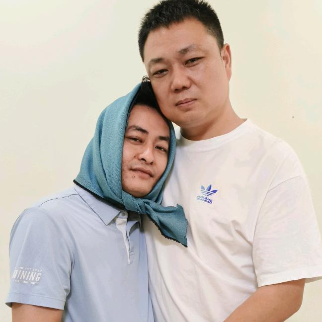 老王台球闯关赛