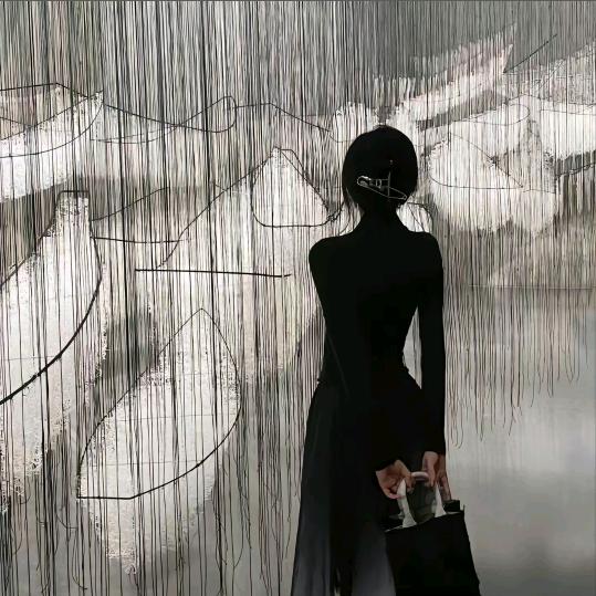 等等✔
