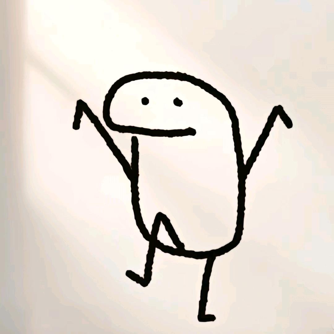 ₍˄·͈༝·͈˄*₎◞ ̑̑(广交答疑）