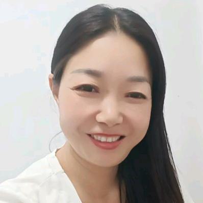 往后余生