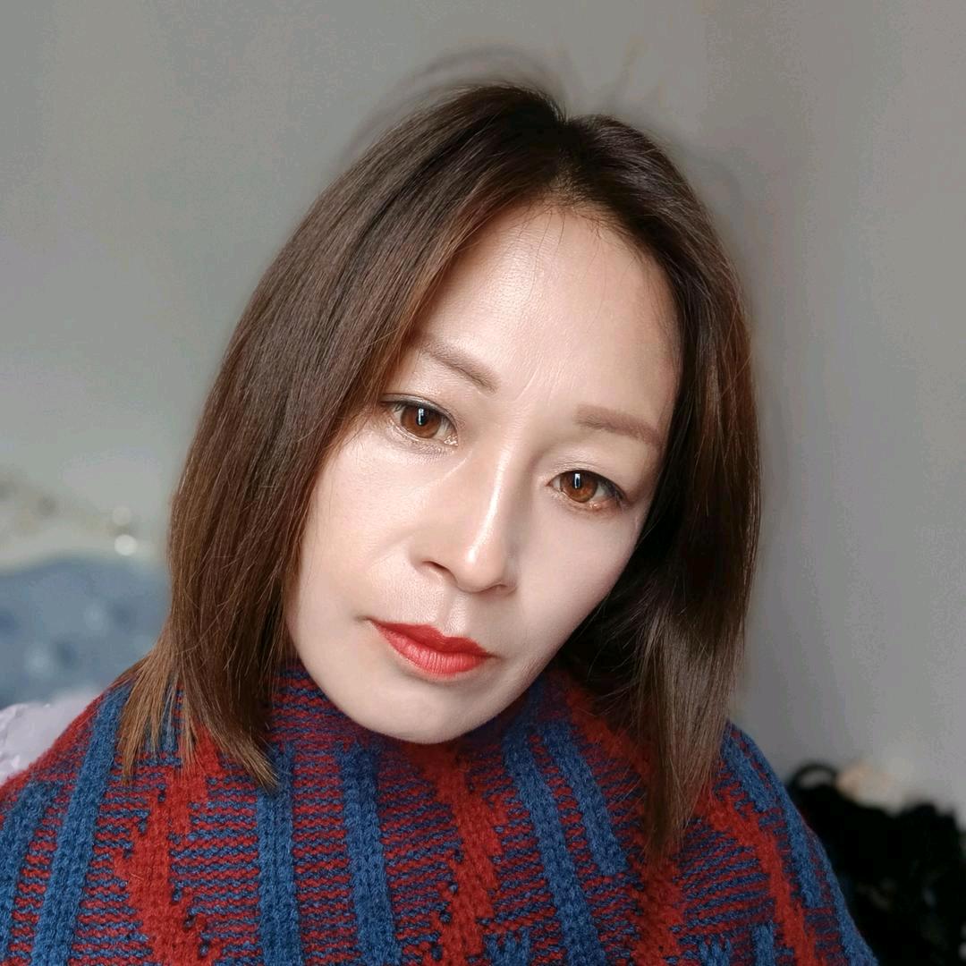 梁姐