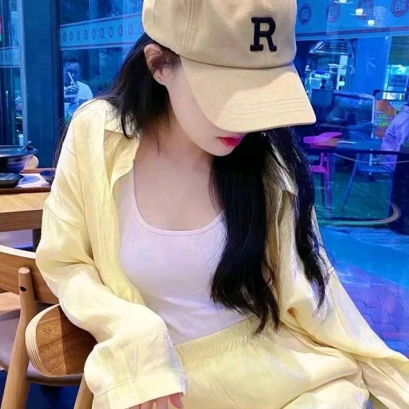 李 校 长 科二 科三