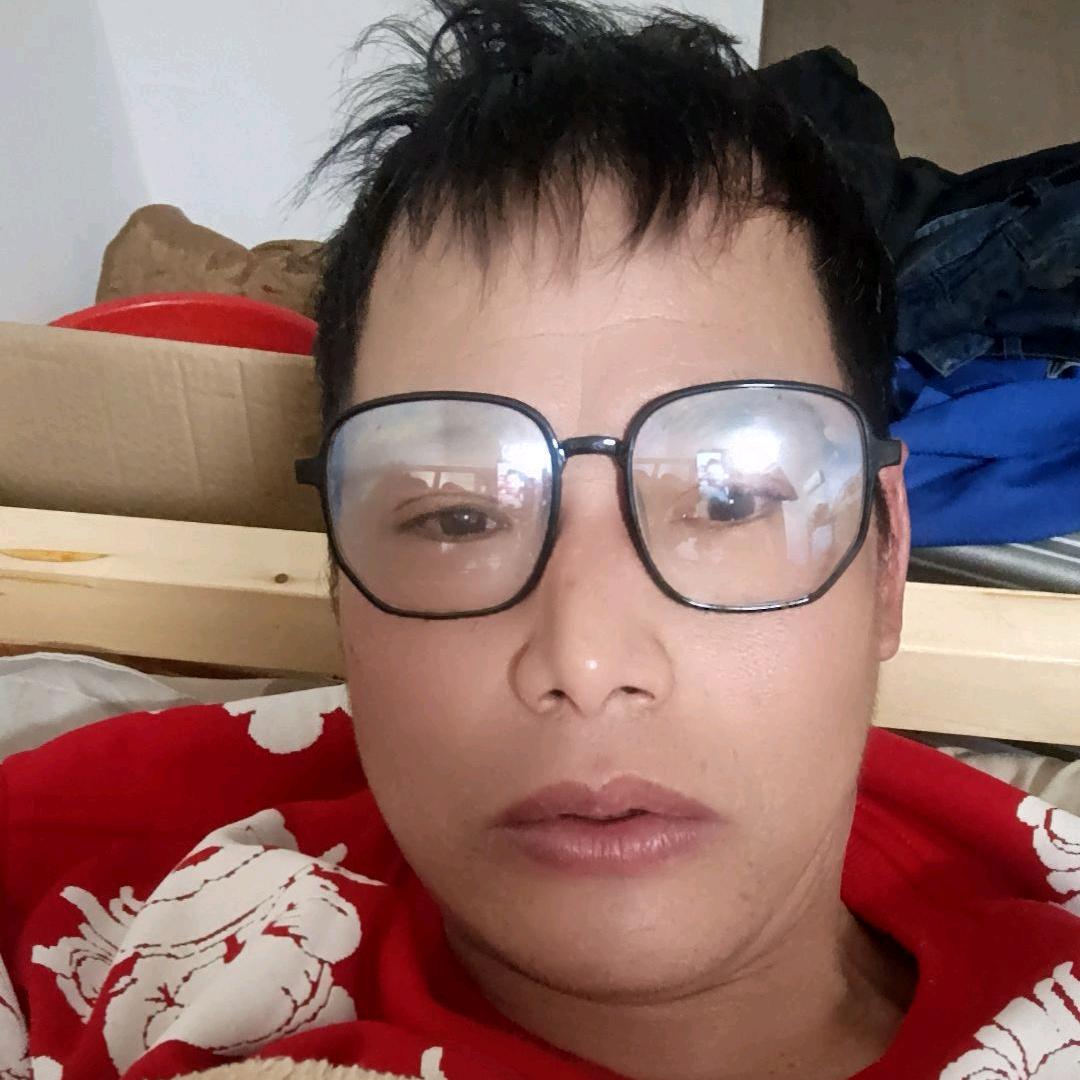 ！我的家中国江苏宿迁