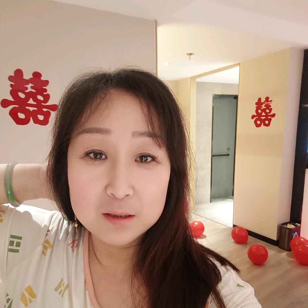 丽巢时空室内装修工程有限公司