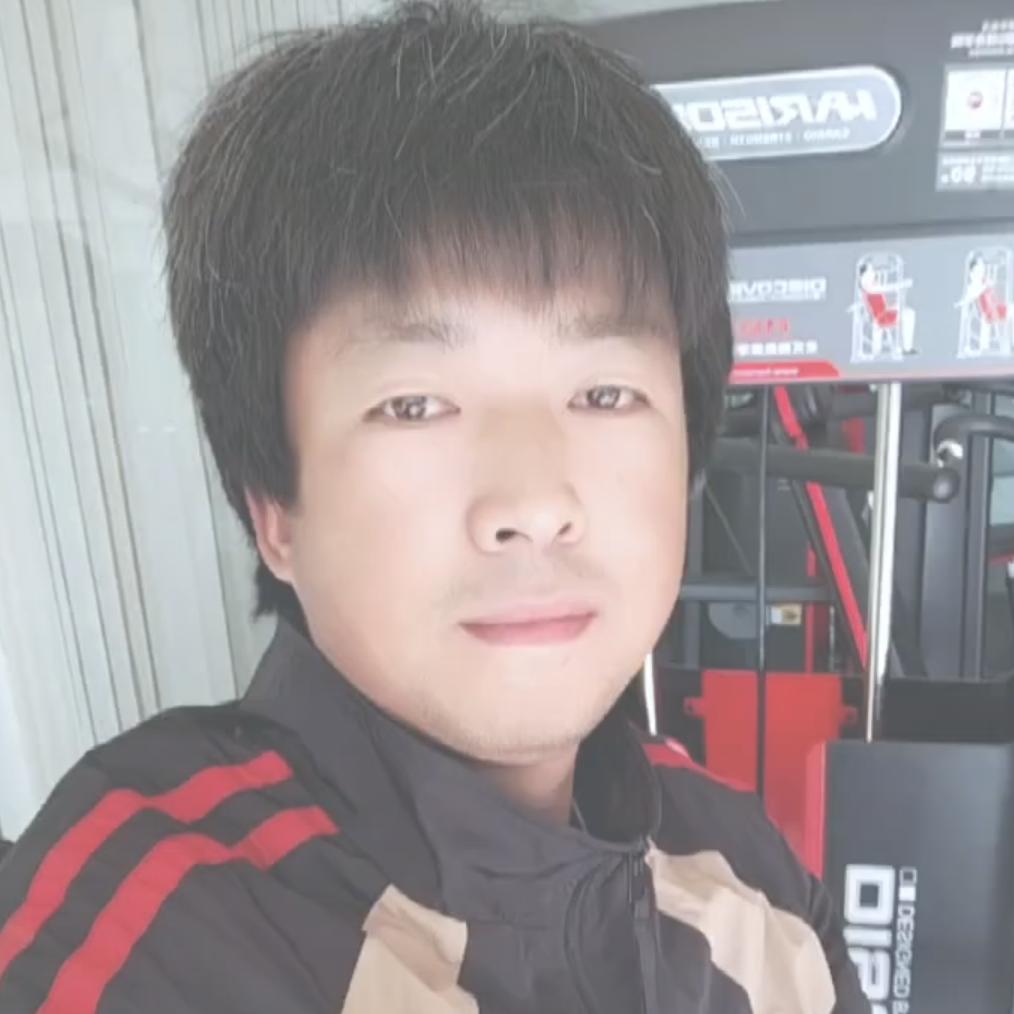 🇨🇳機車大叔