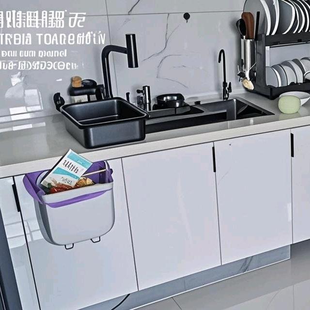 单县千美全瓷橱柜，全石橱柜