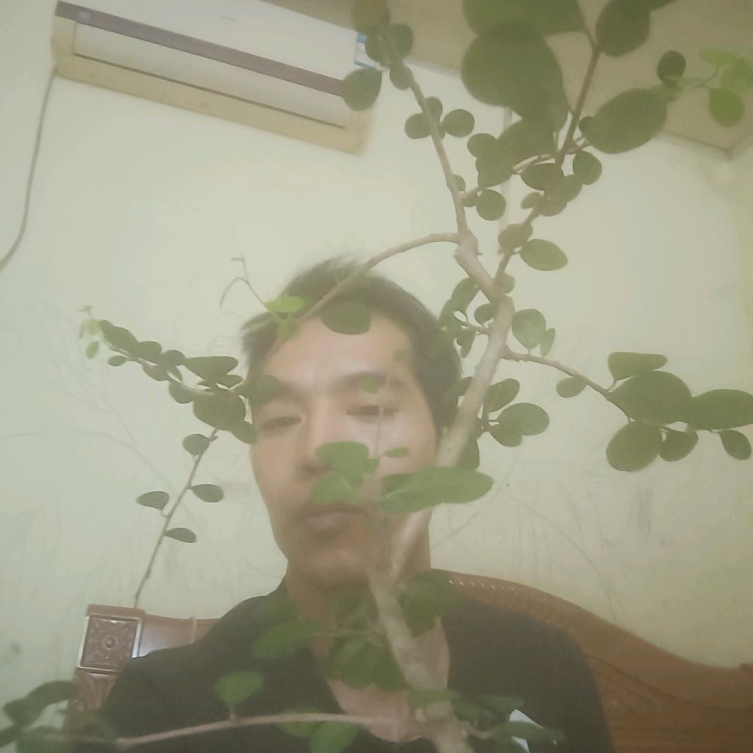 我爱你们