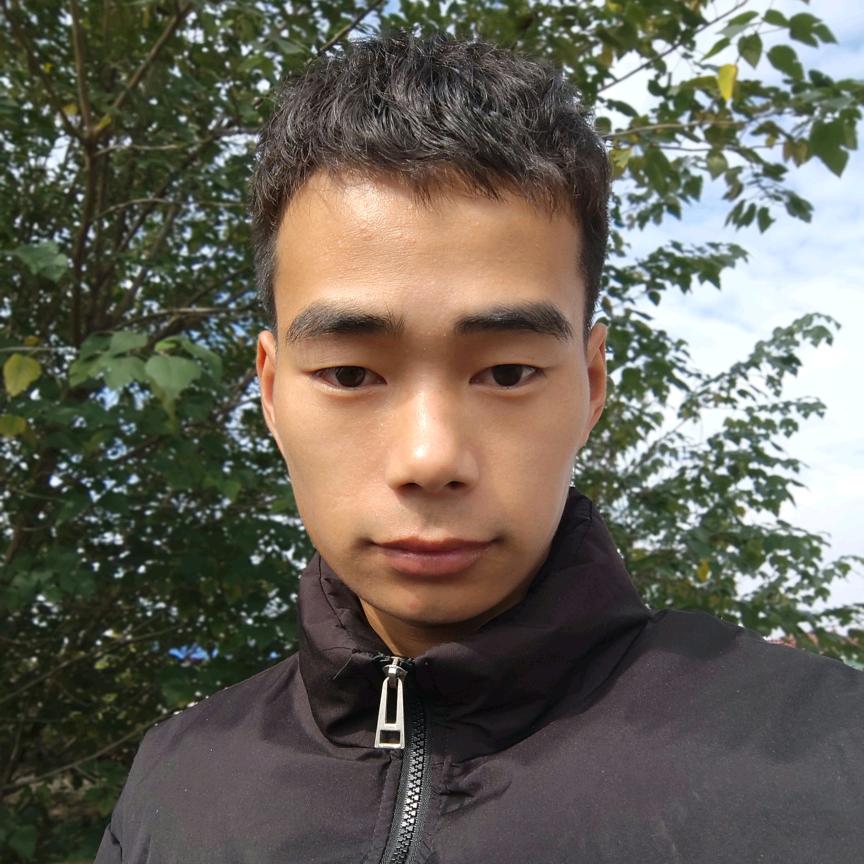 小志的乡村生活