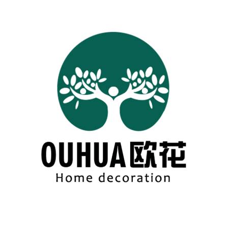 隆源碳晶板工厂