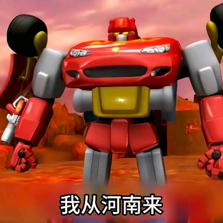 Aaa宰鱼批发市场王哥