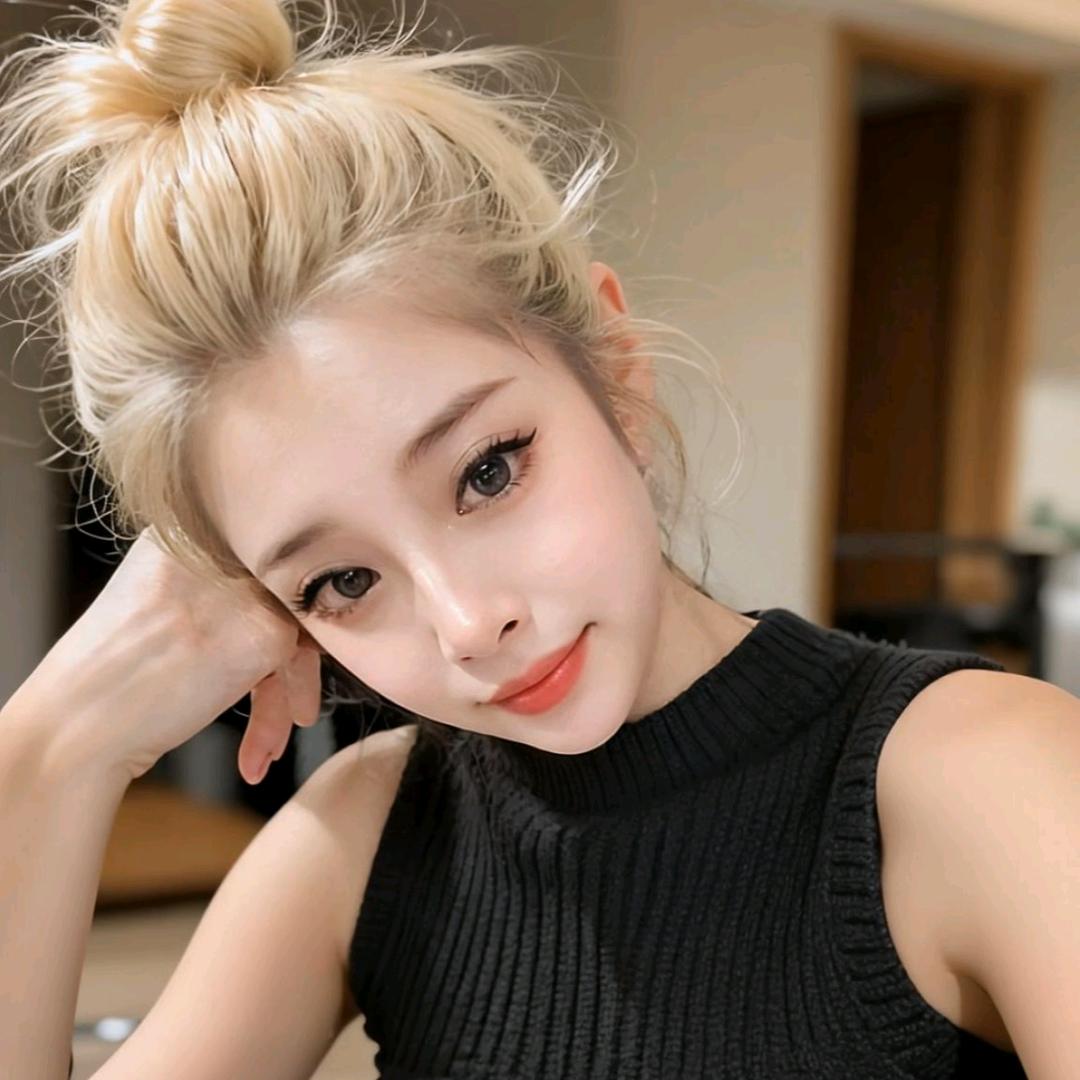 👩🏻🍃单亲妈妈