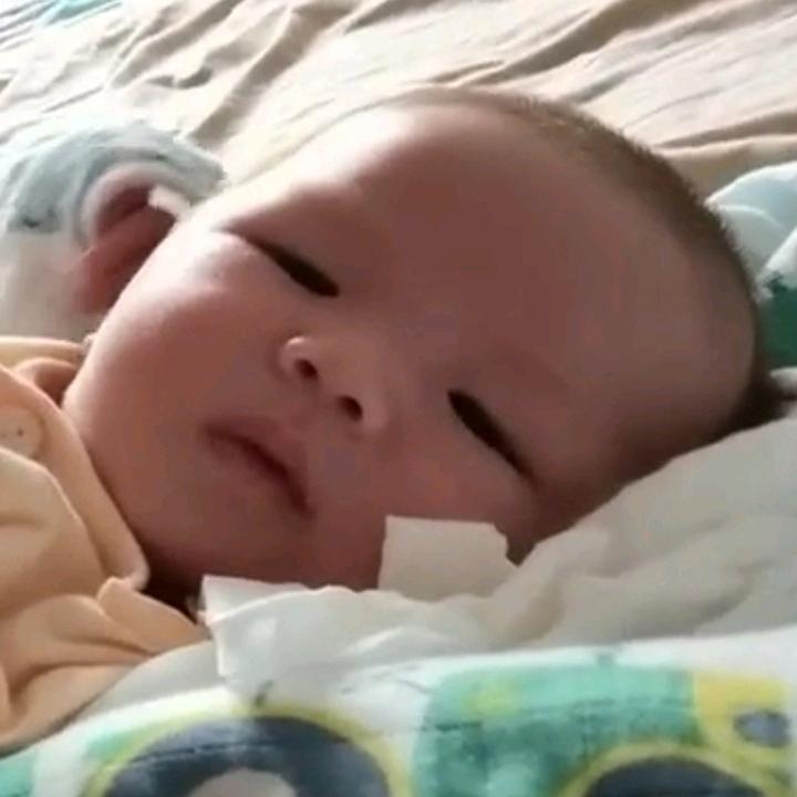 快乐能量补给仓