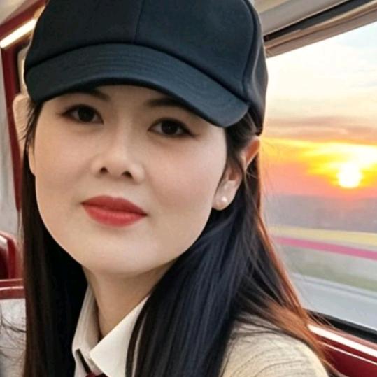 用户🥝猕猴桃🥝