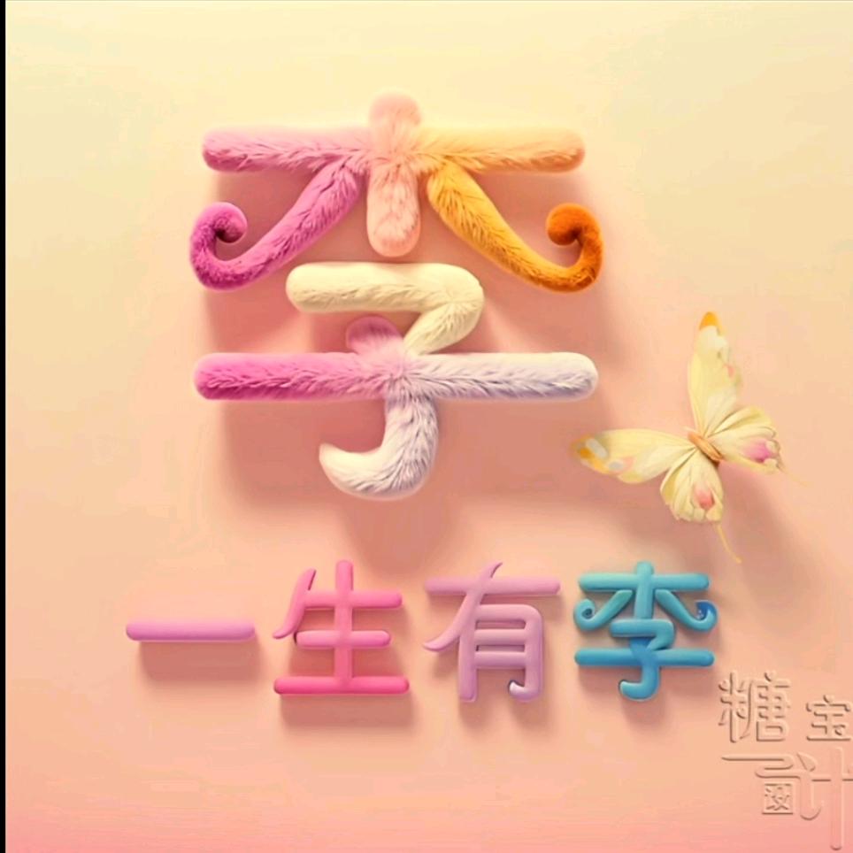 会算账的小李
