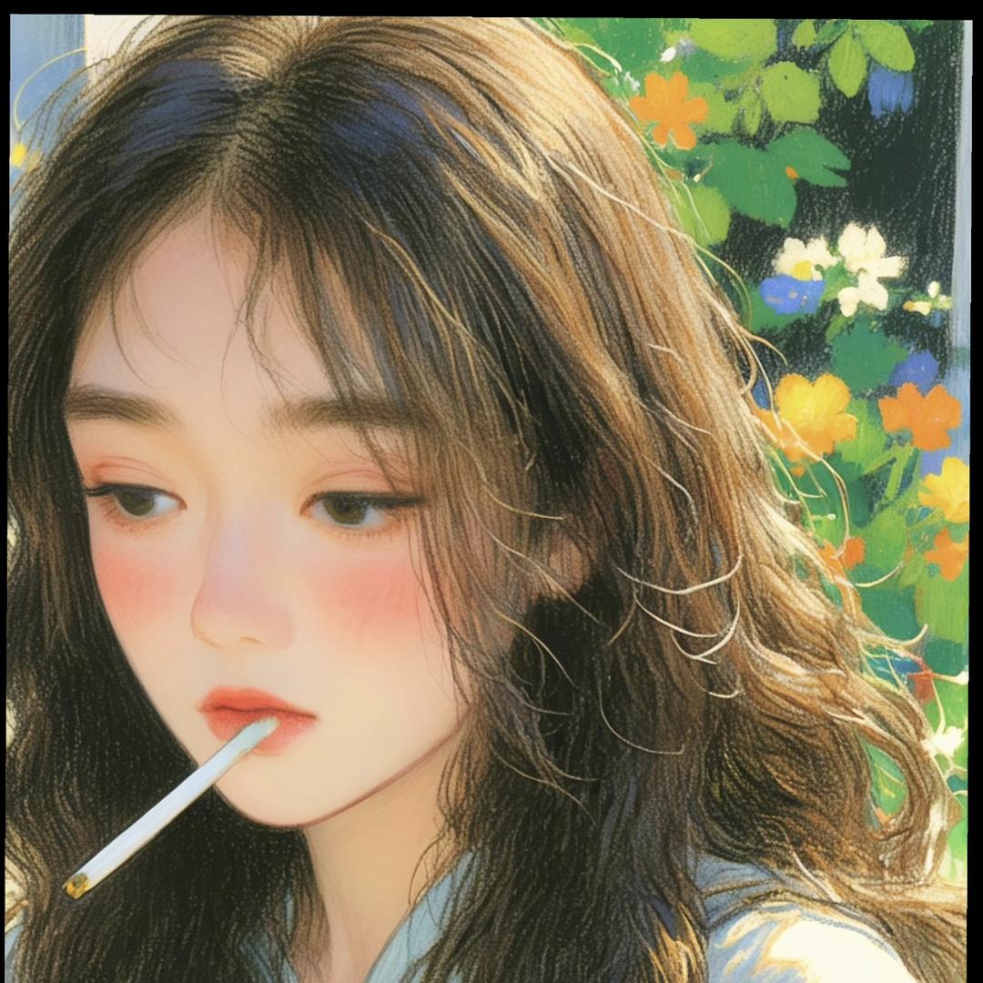 ྅ོ须尽欢ꦿএ