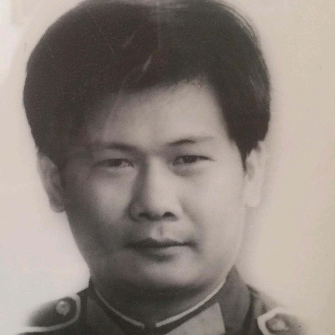 谢恩