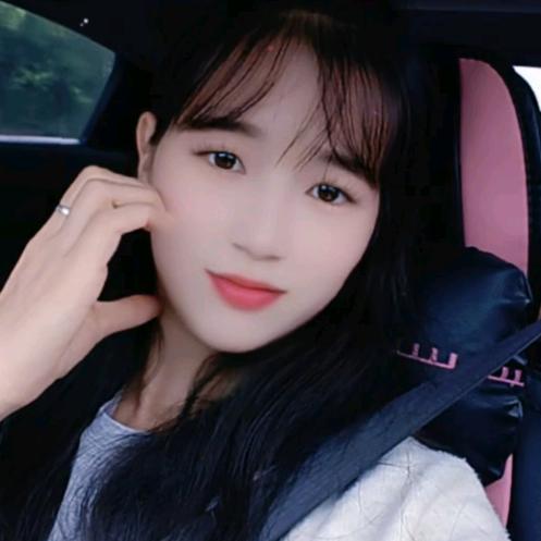 @❦ 小悦悦丫꧔ꦿ 💞