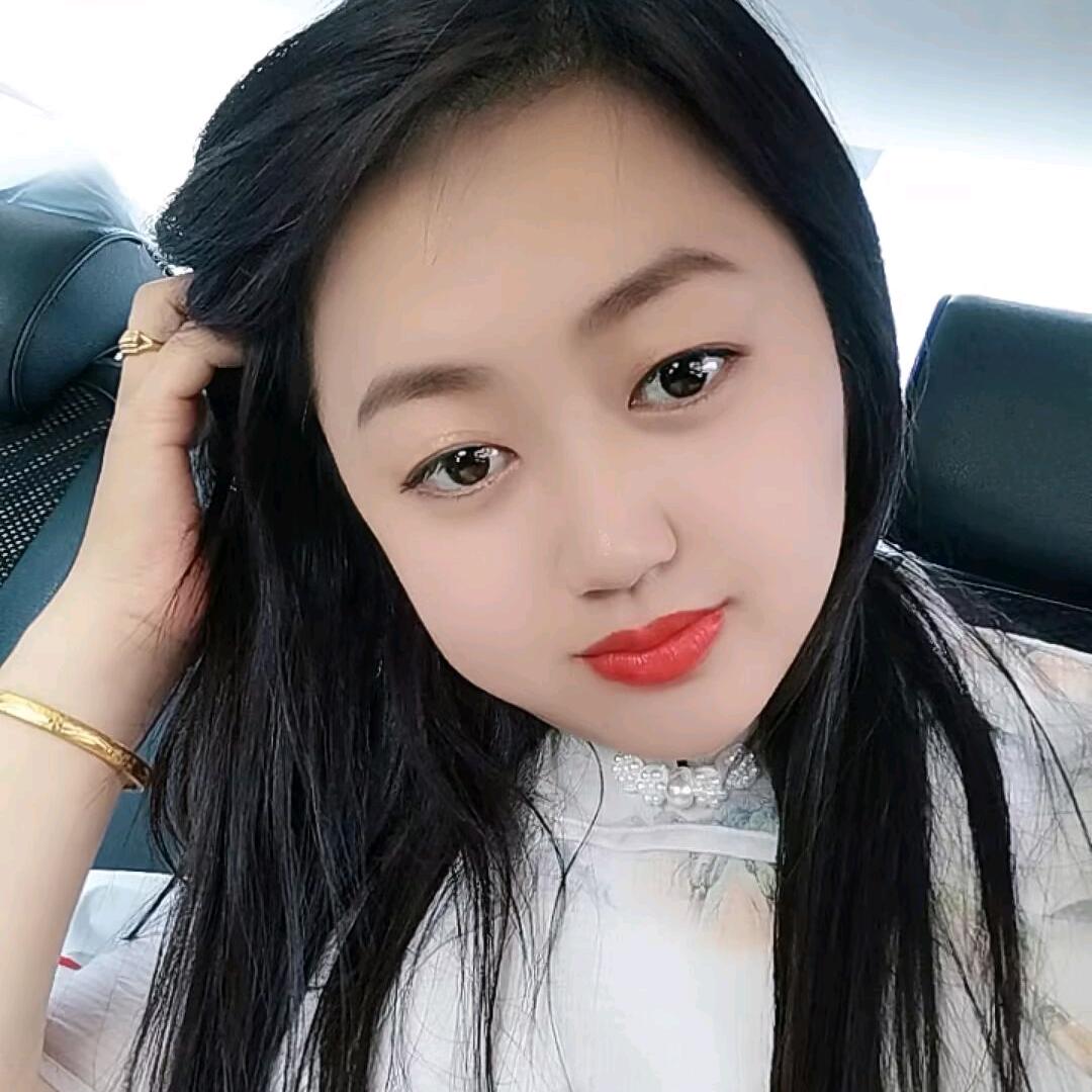 若、如初见