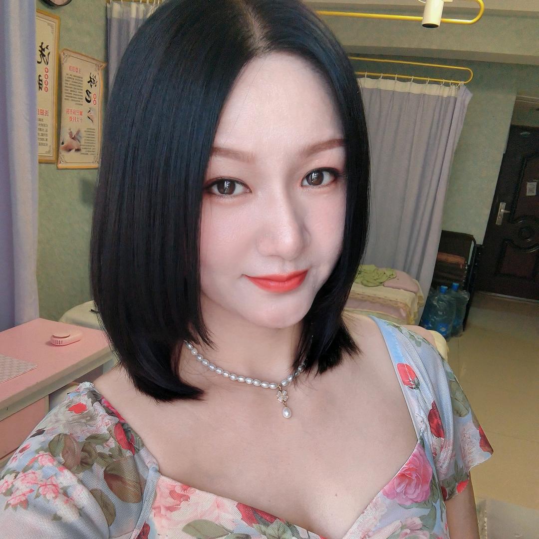 韩韩 美甲 美睫工作室