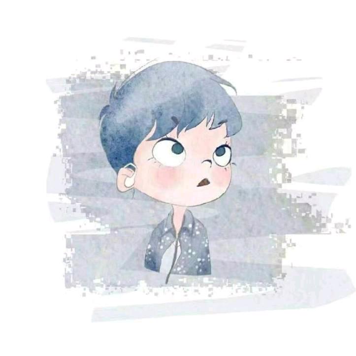 你野老婆达别