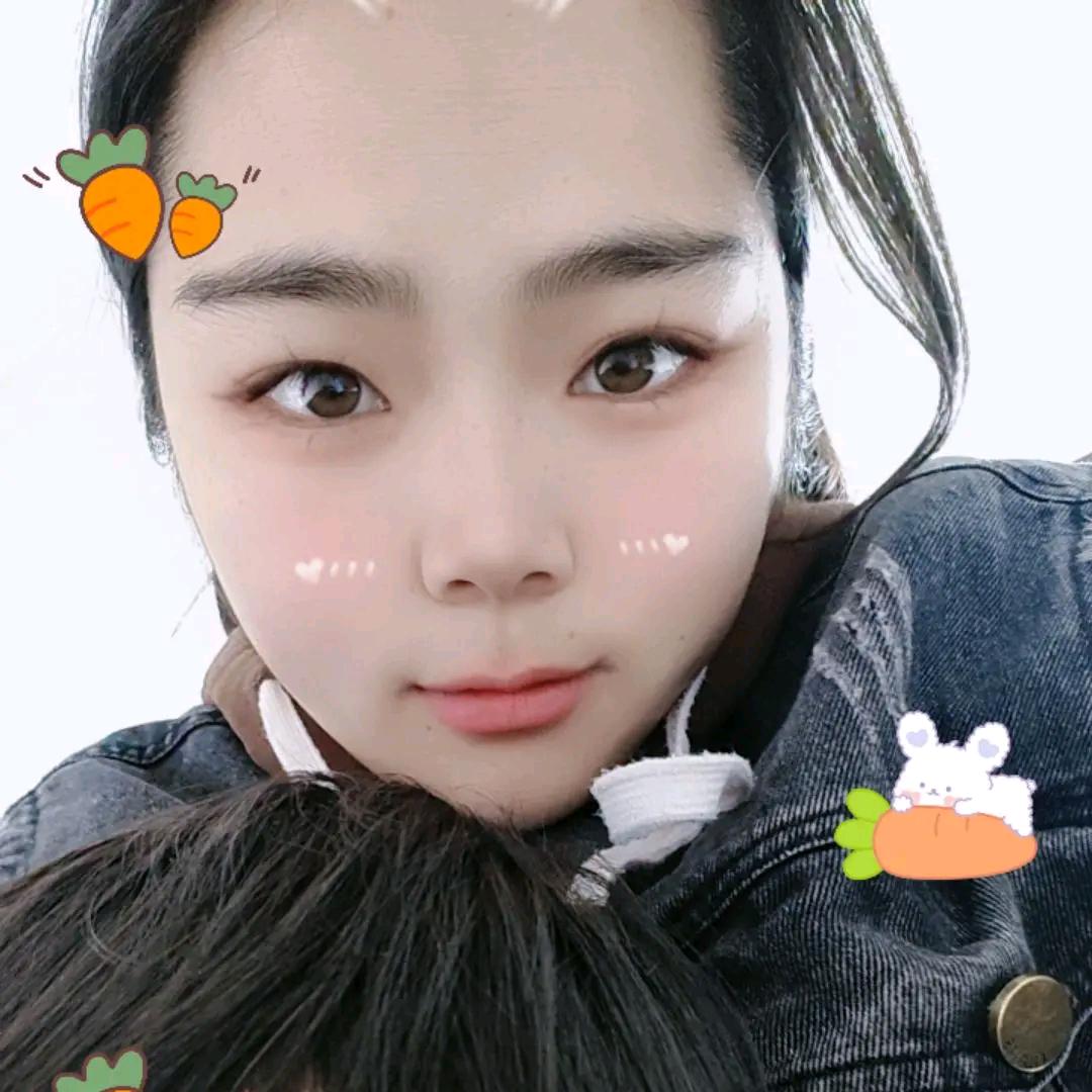念念妈首播