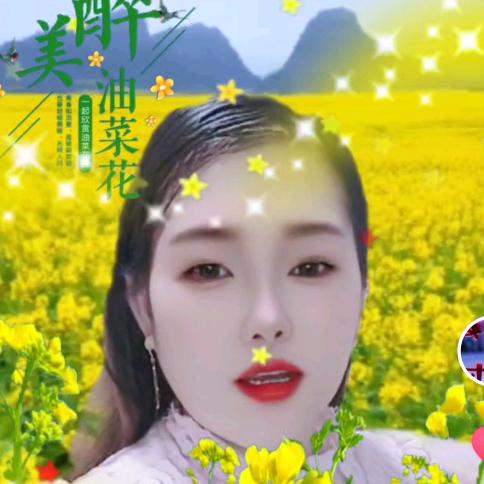 三分靠缘分，七分靠珍惜