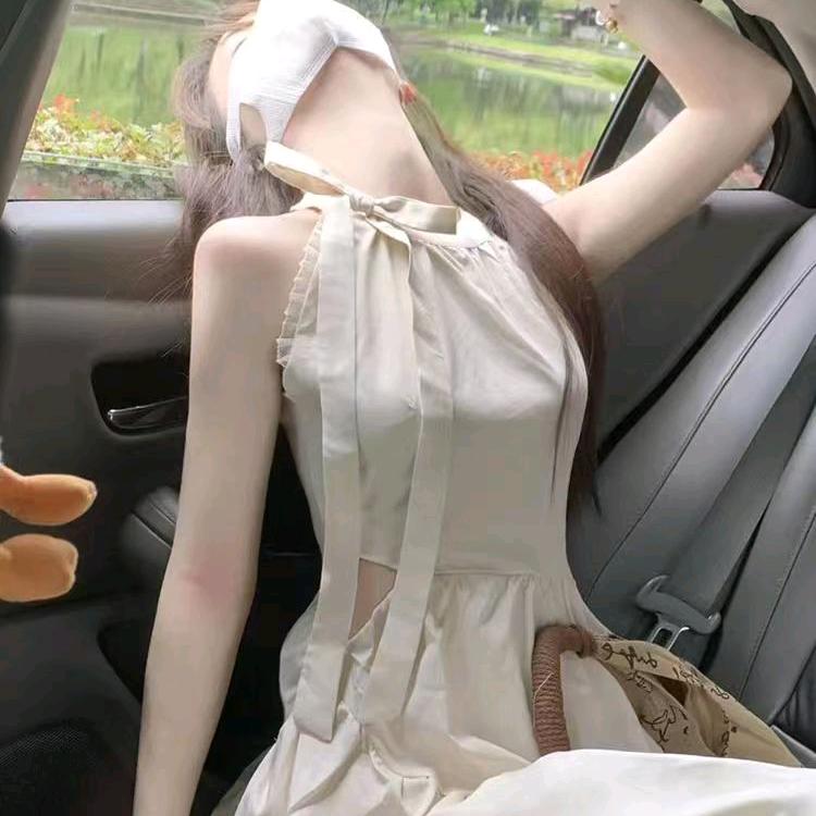 大魔神-灿阳丽丽