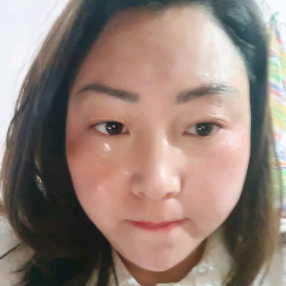 徐贝贝