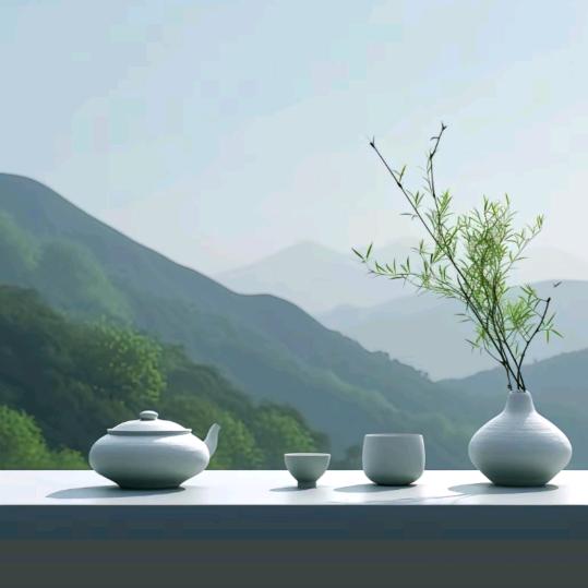 qingfeng764937