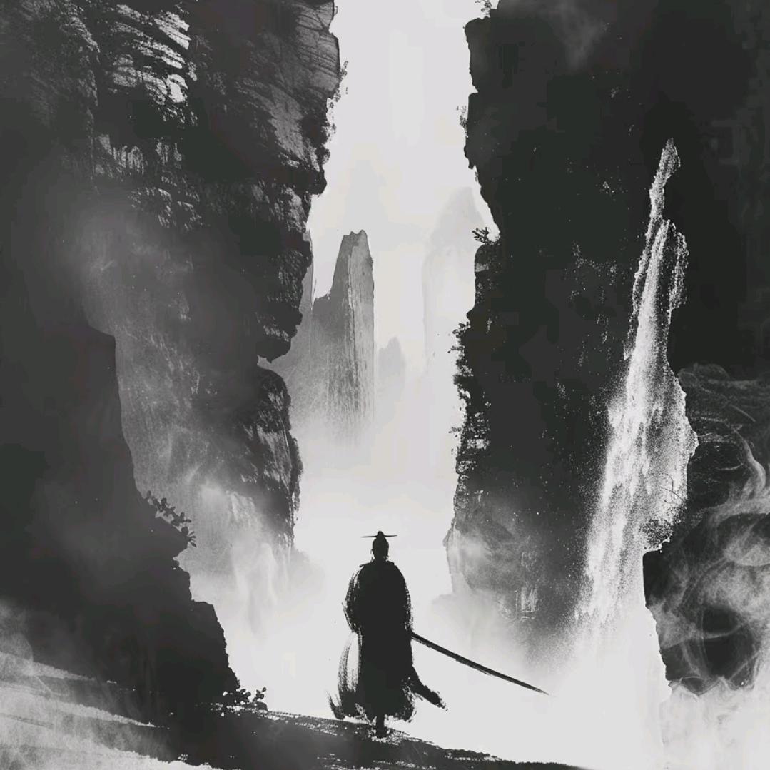 执剑