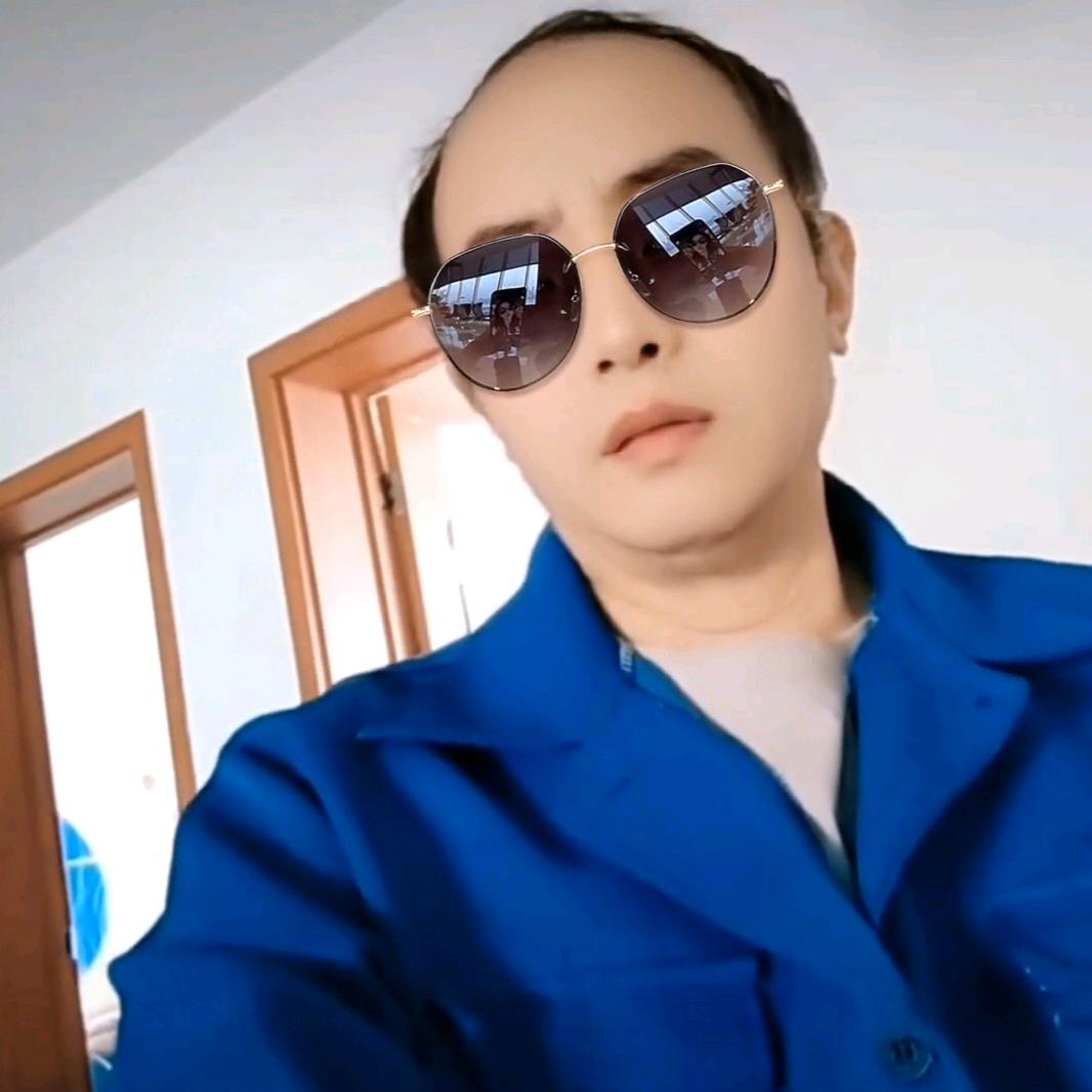 快乐哥
