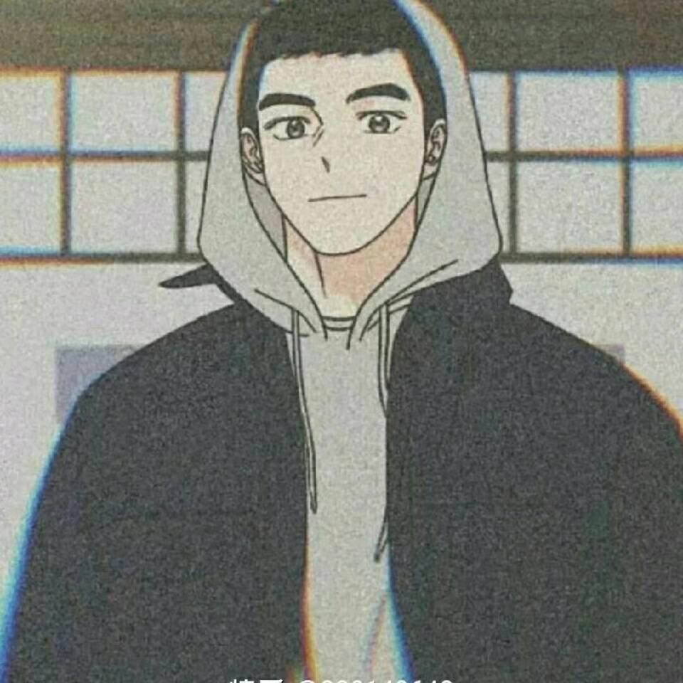 Hg.