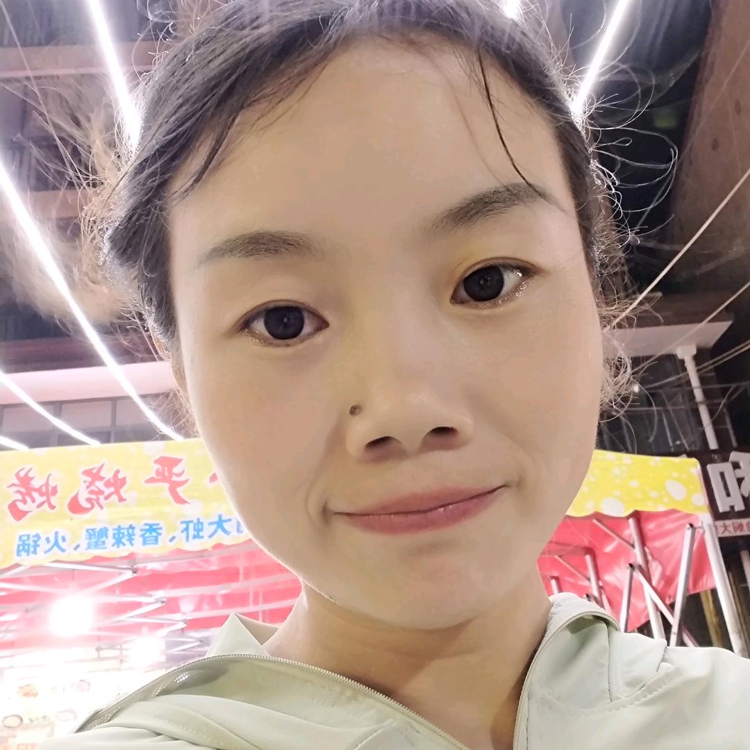 小严烧烤美食分享