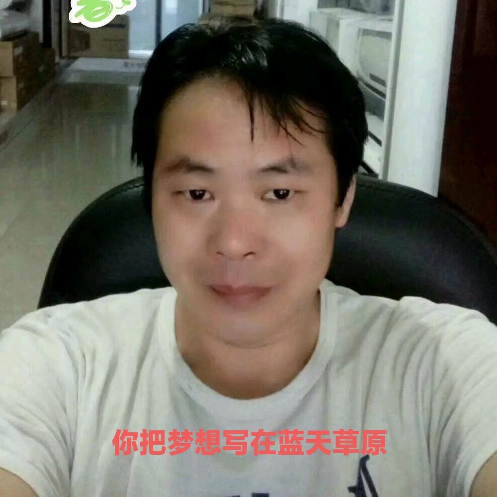 如果有一天☆♥