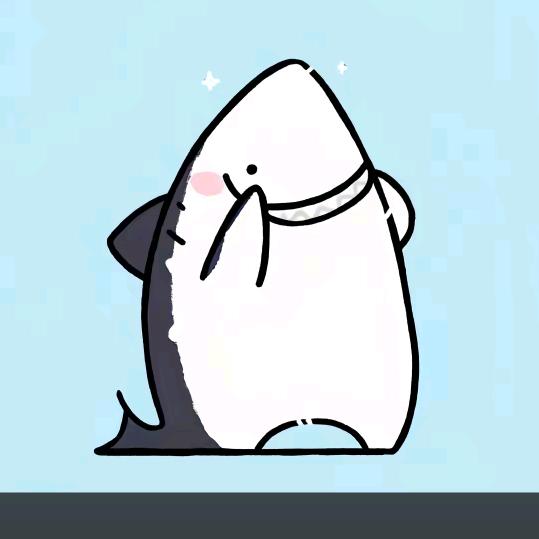 林玺源蜂蜜冲销量活动销售中